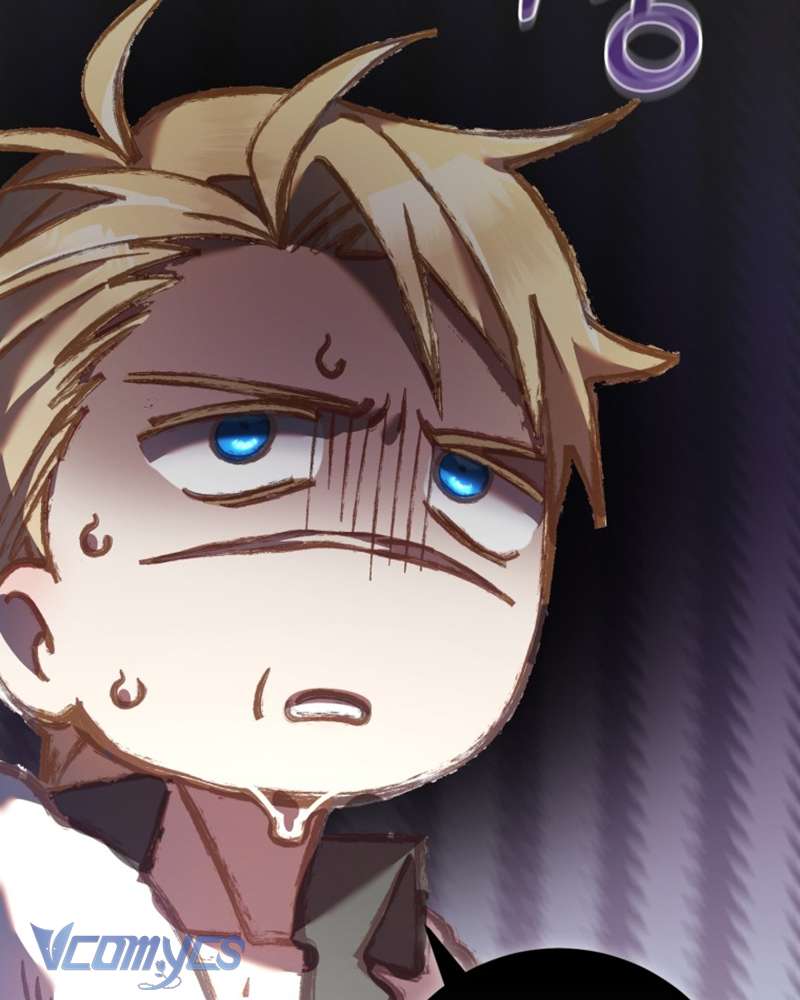 [Sứa Biển] Em Trai Tôi Là Hoàng Đế Ngang Ngược Chap 32 - Trang 2