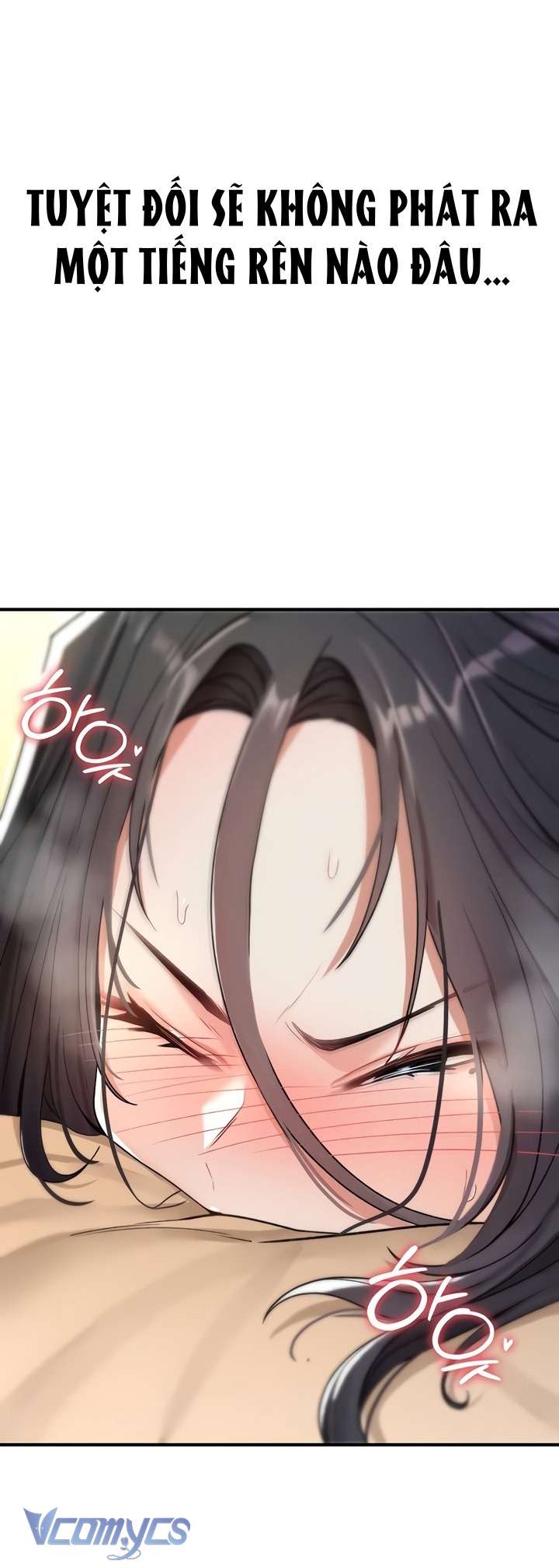 Tôi Sẽ Không Bị Khuất Phục Đâu Chap 7 - Trang 2