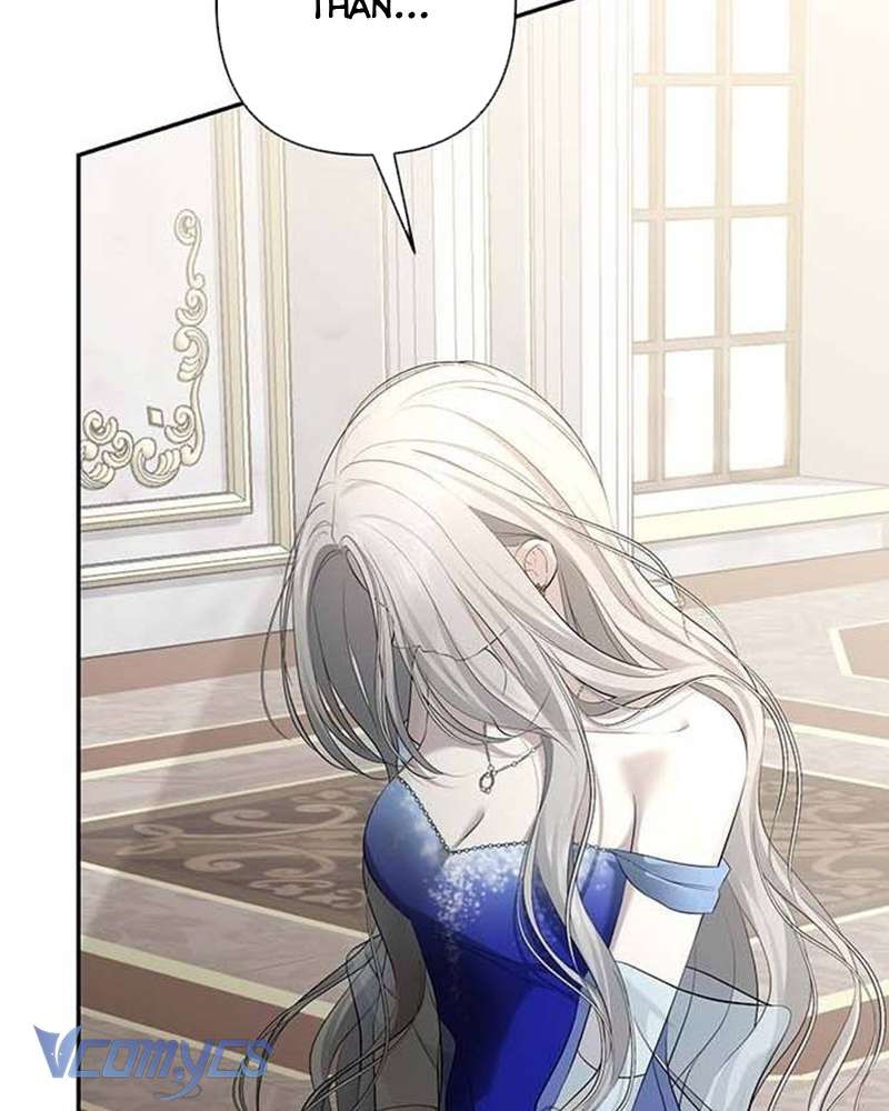 Praesepe Bên Ngoài Chiếc Lồng Chap 13 - Trang 4