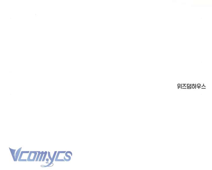 [18+] Tình Yêu Tồi Tệ Chap 6 - Next Chap 7