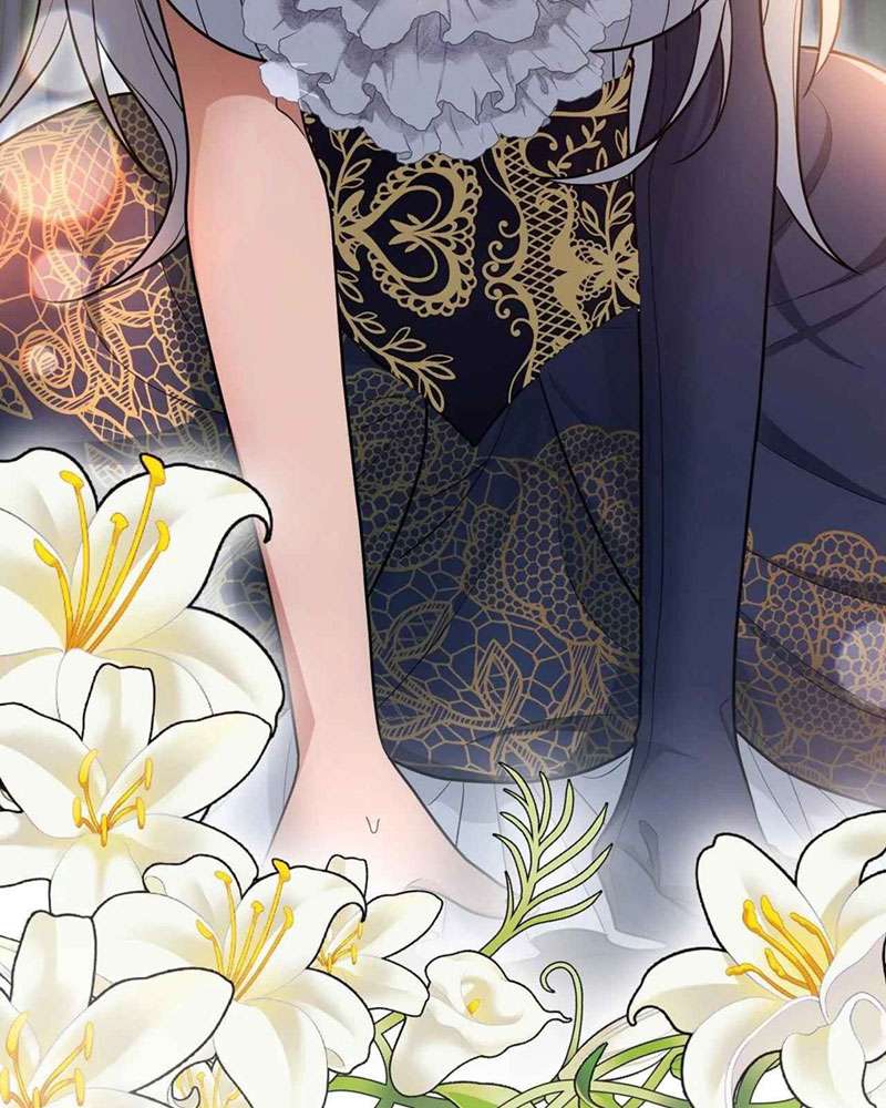 Cuộc Vui Thác Loạn Tử Thần Chap 4 - Trang 2