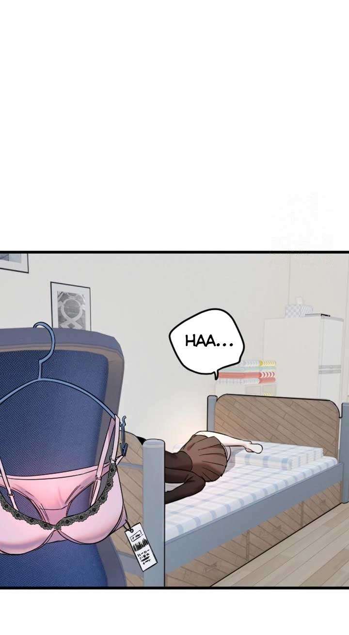 Manitto Chap 28 - Trang 3