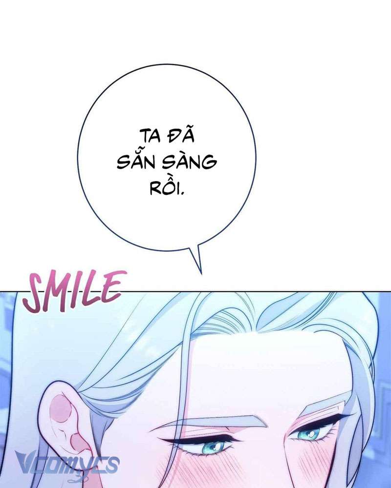 Hầu Gái Độc Quyền Của Hoàng Hậu Phản Diện Chap 111 - Trang 3