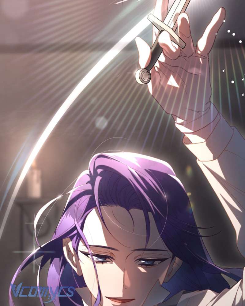 [Sứa Biển] Em Trai Tôi Là Hoàng Đế Ngang Ngược Chap 75 - Trang 2