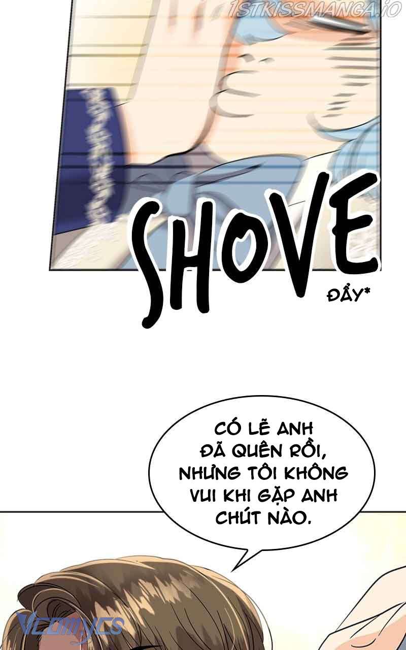 Hoàng Hậu Son Môi Chap 11 - Next Chap 12