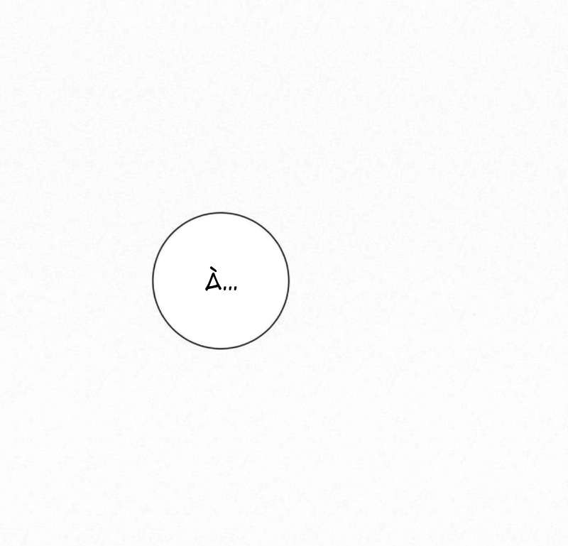 Chiến Lược: Tình Yêu Trong Sáng Chap 128 - Trang 2