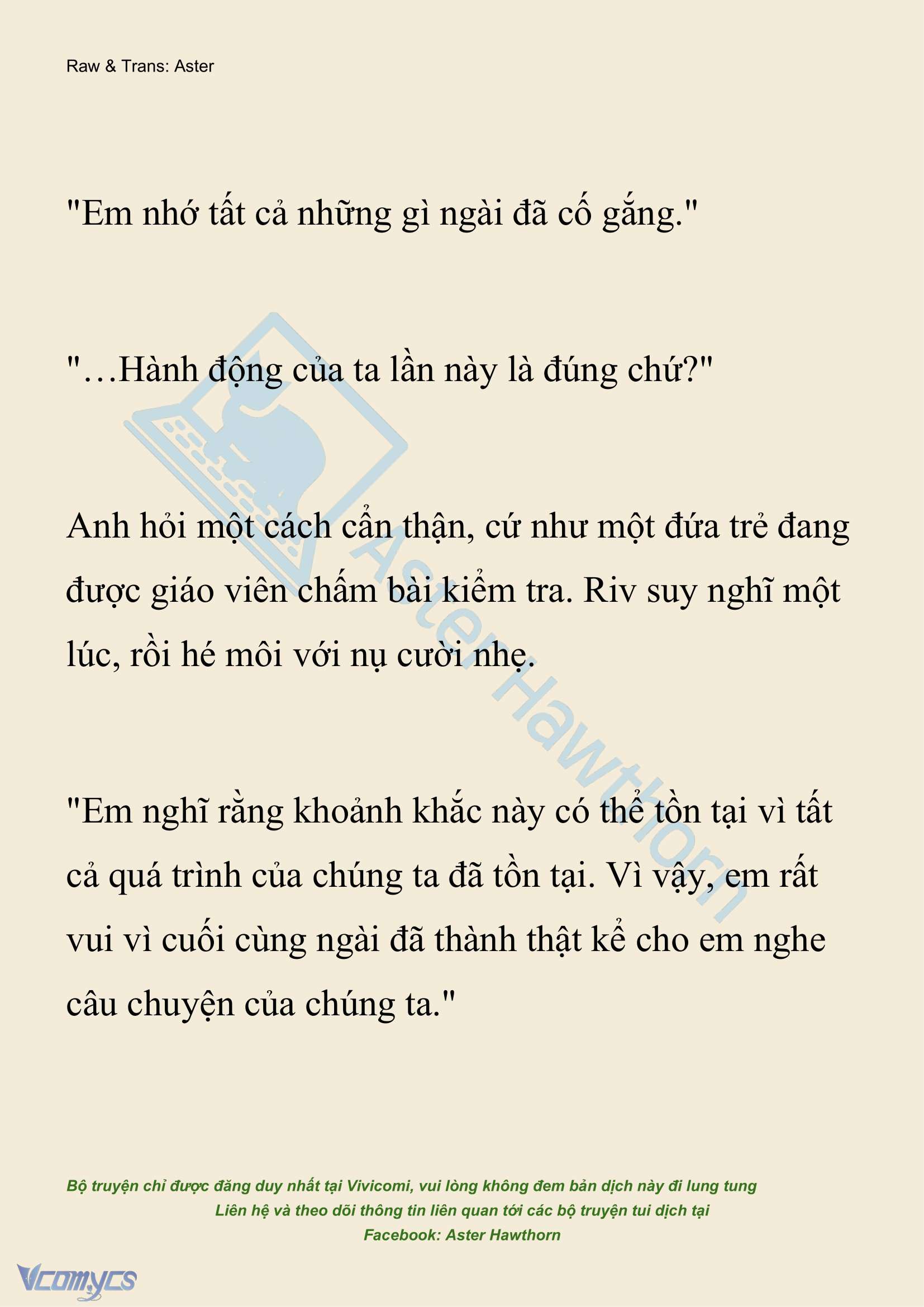 [NOVEL] Odalisque Chap 164 - Next 