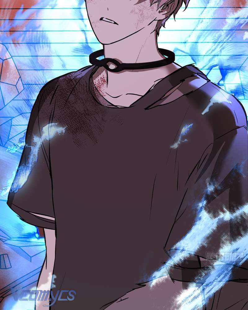 Ác Chi Hoàn Chapter 47 - Trang 4