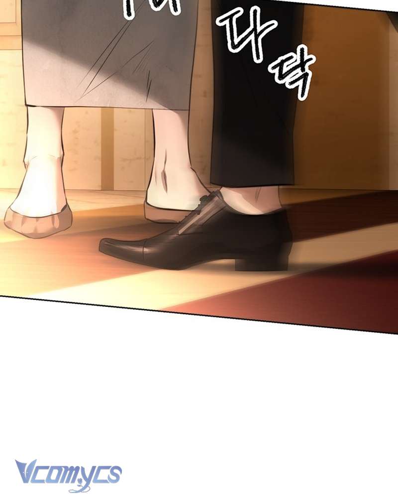 Hãy Dạy Em Cách Khao Khát Chap 43 - Trang 2