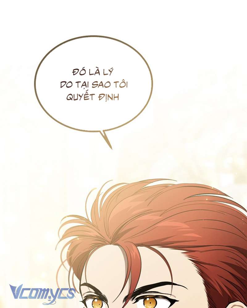 Ác Quỷ Nuôi Dưỡng Tiểu Thư Chapter 48 - Trang 4