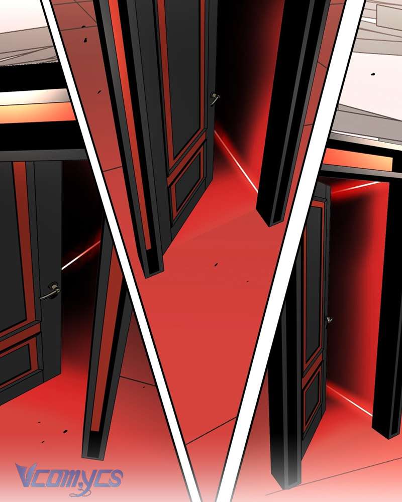 Ác Chi Hoàn Chapter 39 - Trang 4