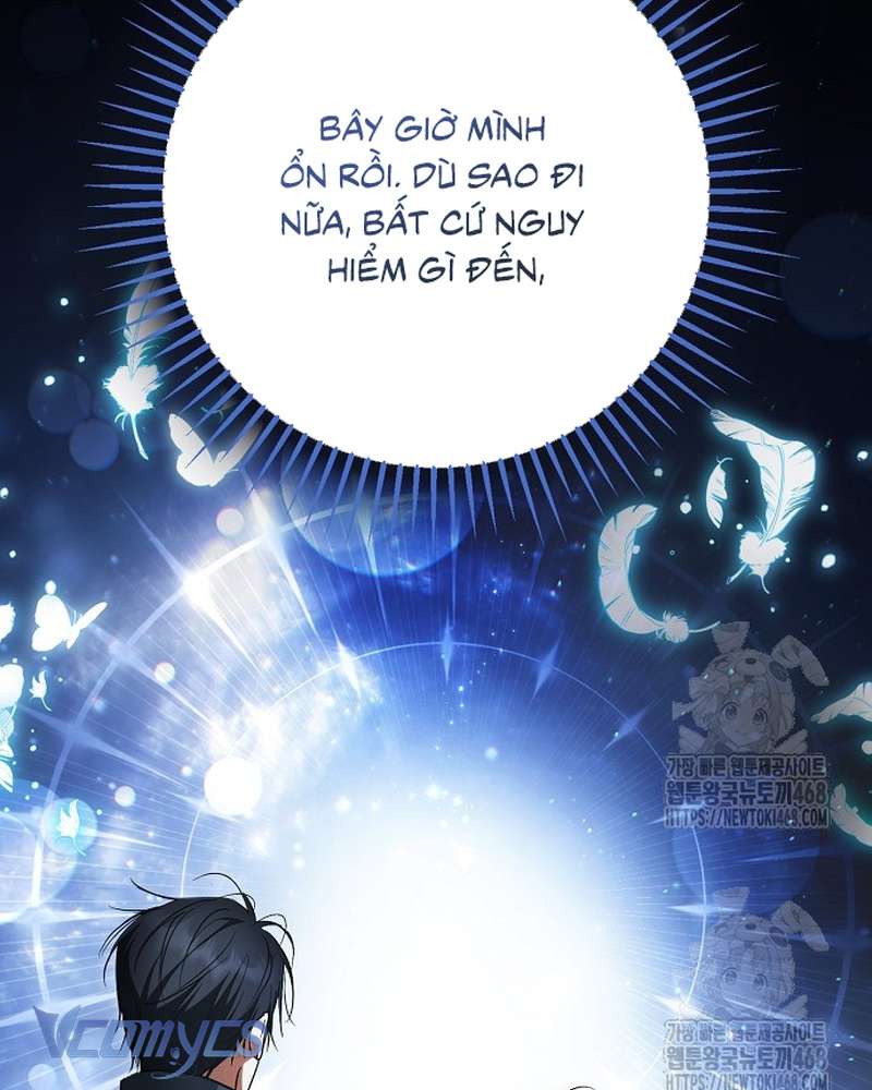 Các Nam Chính Đã Bị Nữ Phụ Cướp Mất Chap 69 - Trang 2