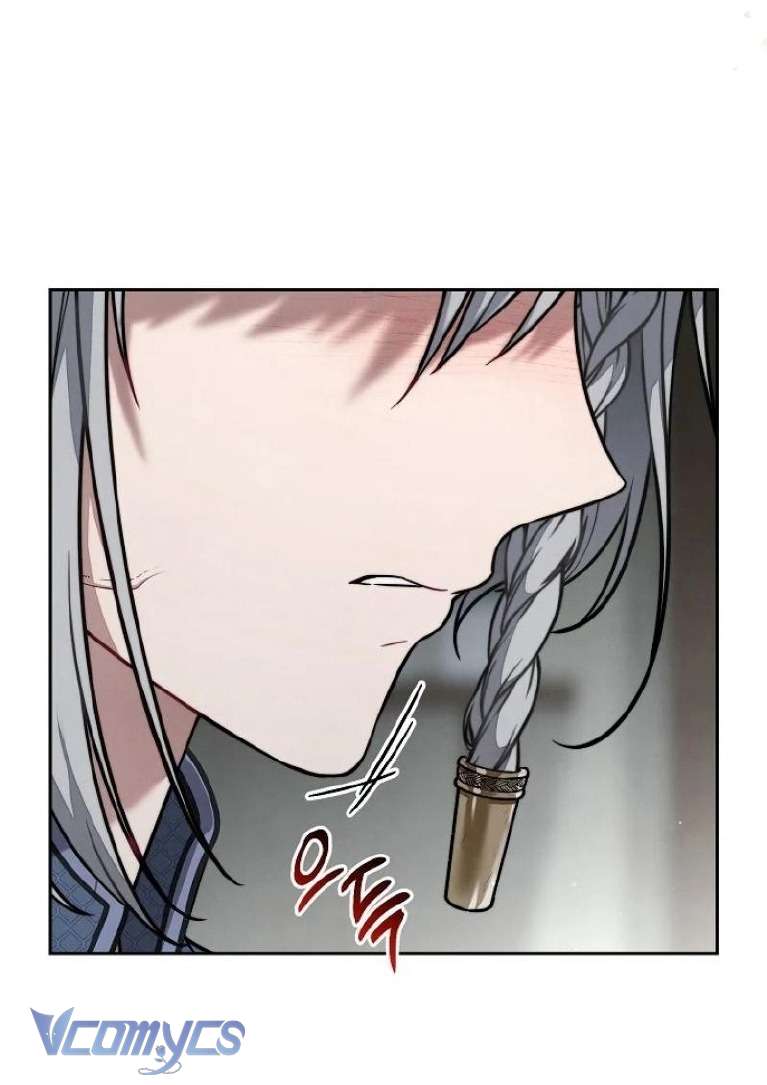 Hôn Nhân Vụ Lợi 2: Bản Tình Ca Không Thể Quên Chap 34 - Trang 2