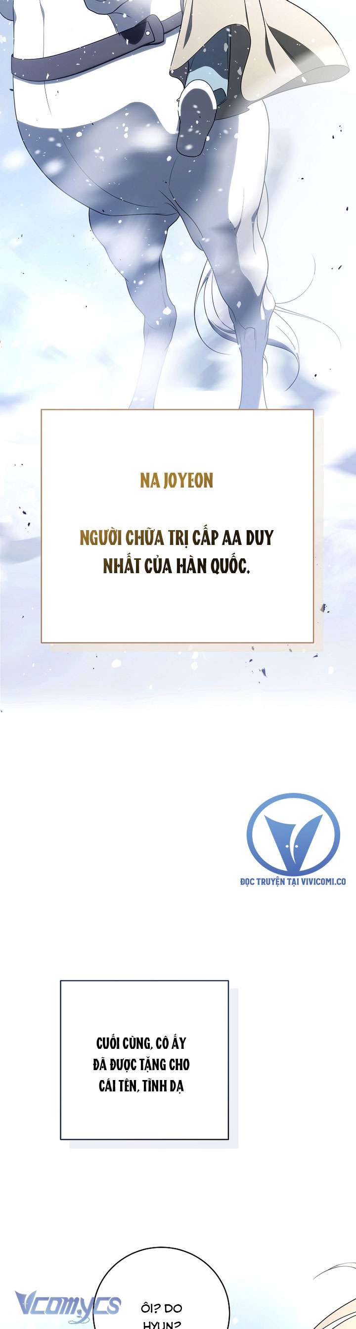 Hướng Dẫn Sinh Tồn Dành Cho Người Xếp Hạng Chap 61 - Trang 2