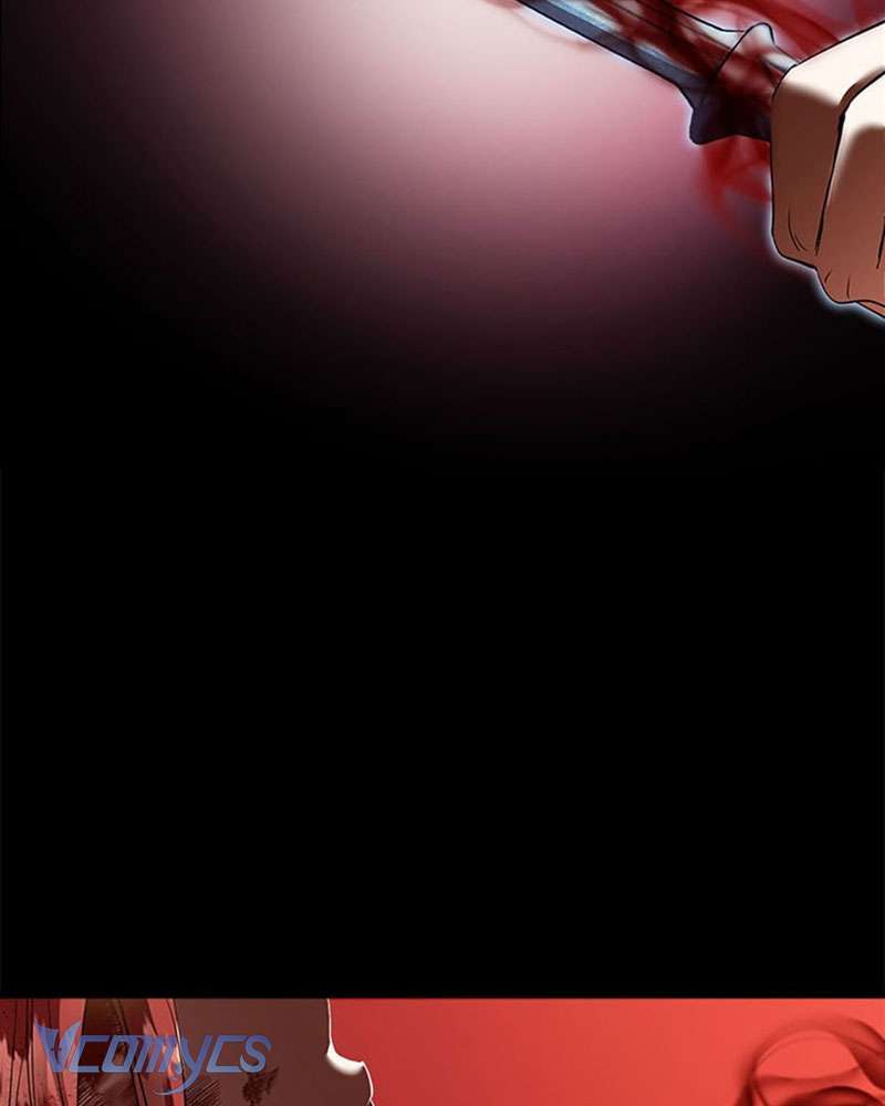 Tái Sinh Thành Con Gái Của Ma Vương Chap 1 - Trang 2