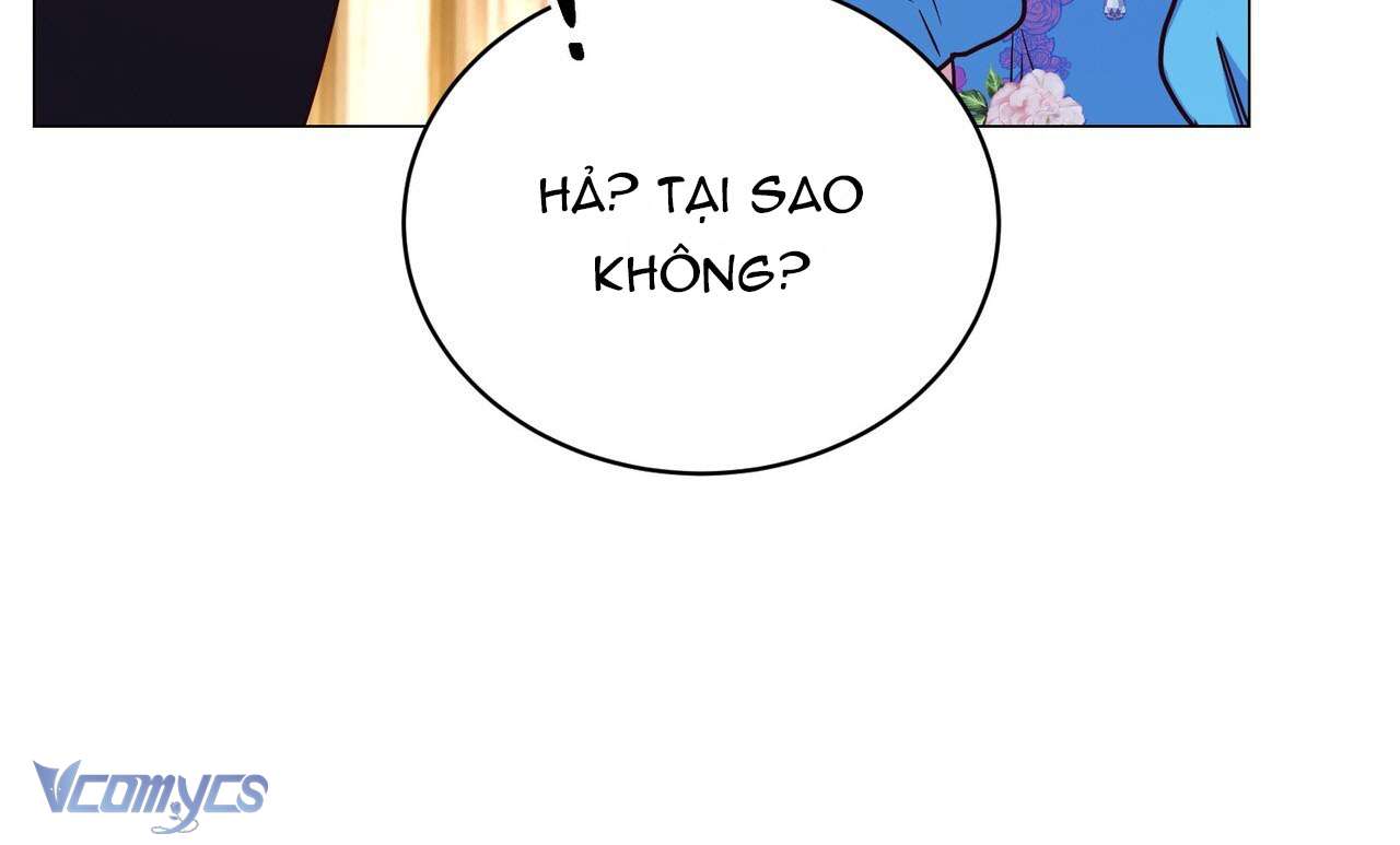 Kết Thúc Viên Mãn Không Cần Tình Yêu Chap 10 - Trang 2