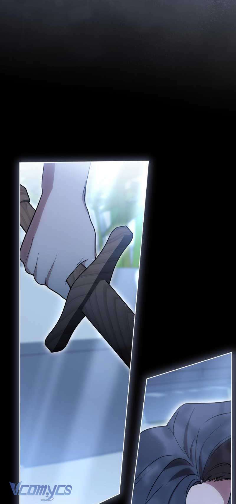 Cái Giá Phải Trả Chap 79 - Trang 3