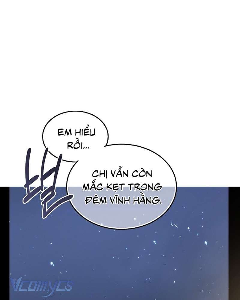 Hãy Dạy Em Cách Khao Khát Chap 37 - Trang 2