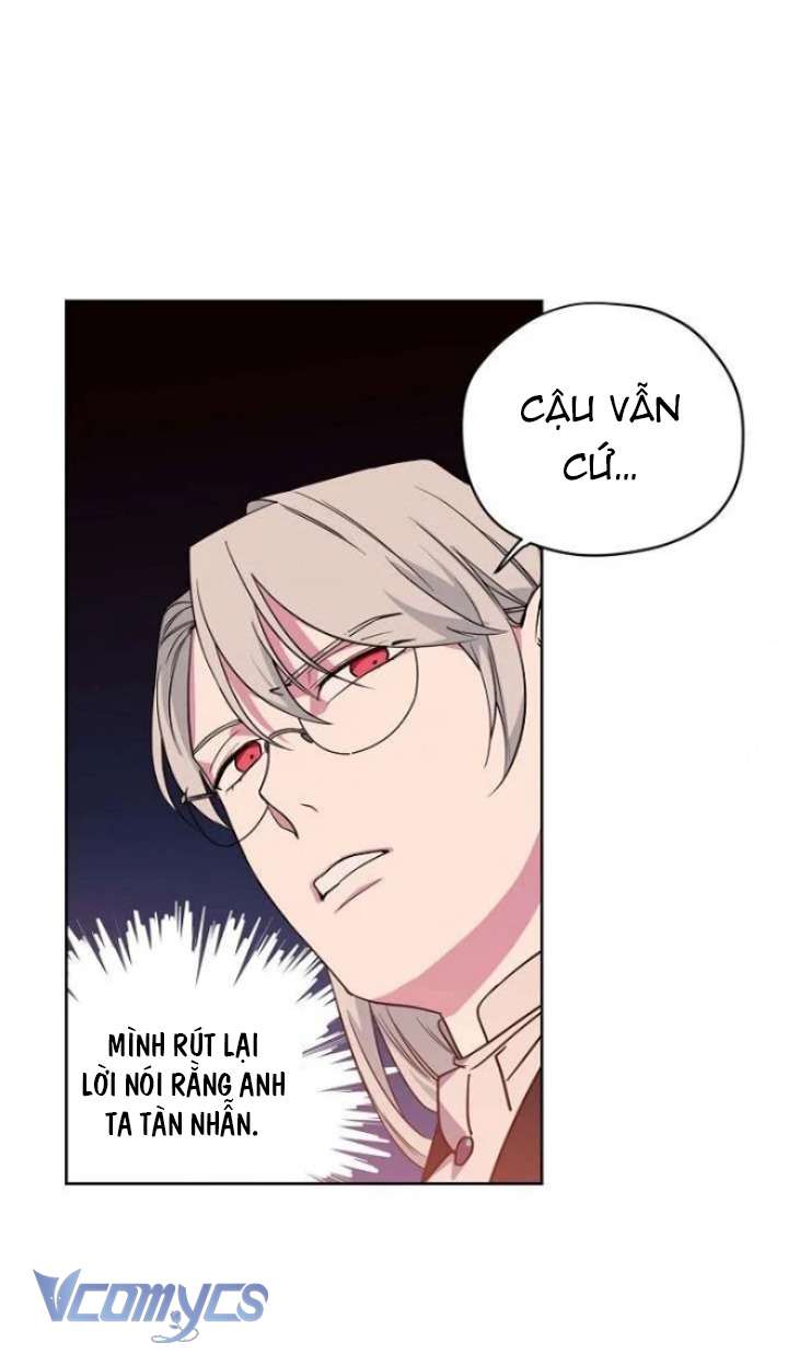 CHITRA Chapter 55 - Trang 4