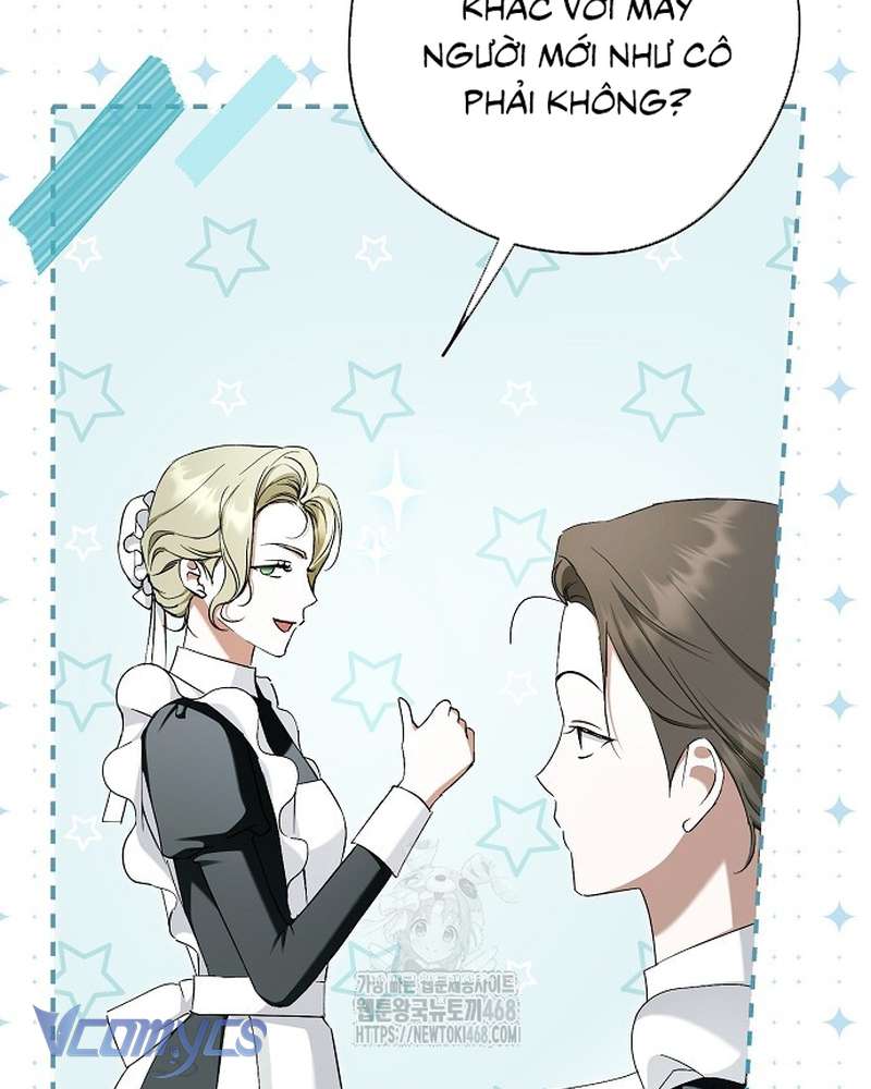 Các Nam Chính Đã Bị Nữ Phụ Cướp Mất Chap 68 - Trang 2