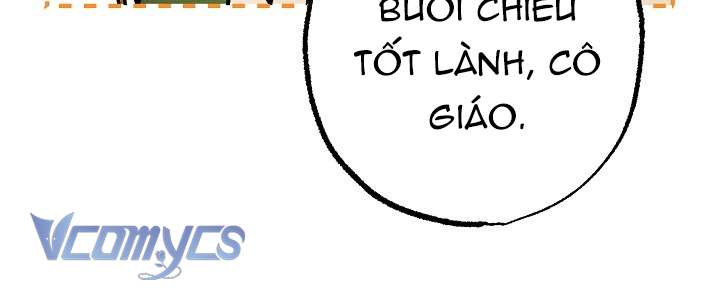 Chào Mừng Đến Với Dinh Thự Hoa Hồng Chap 25 - Trang 2