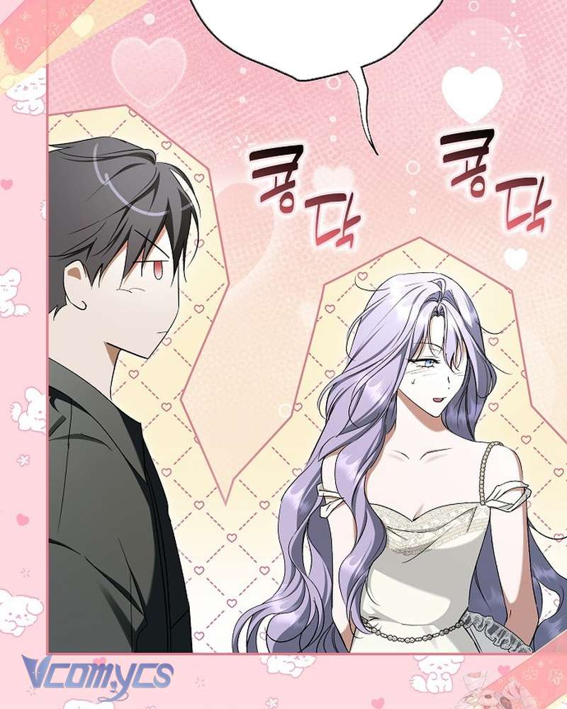 Các Nam Chính Đã Bị Nữ Phụ Cướp Mất Chap 63 - Trang 2