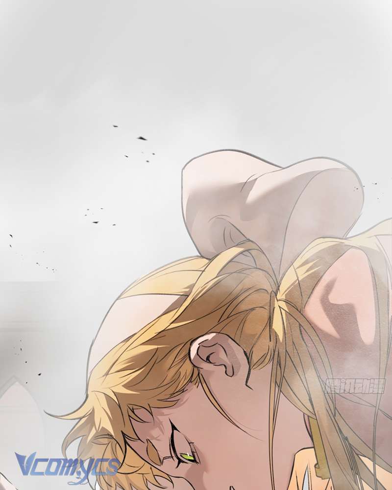 Ác Chi Hoàn Chapter 40 - Trang 4