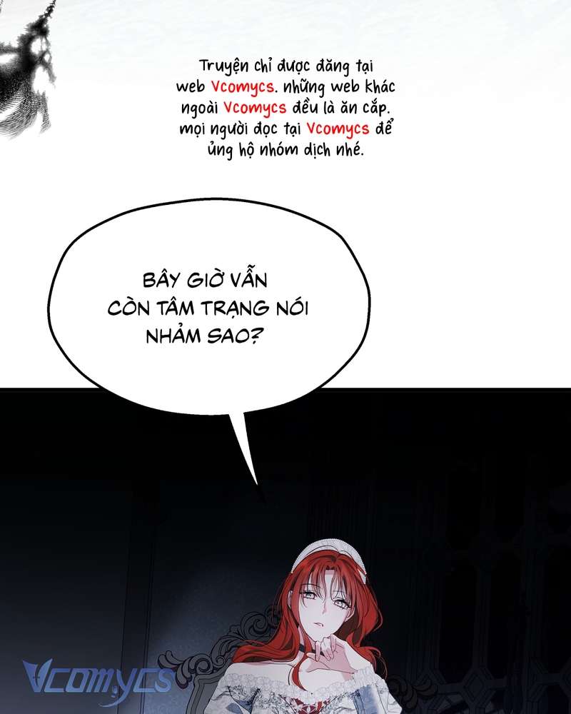 Cô Ấy Sẽ Thuần Hóa Các Anh Hùng Chap 34 - Trang 2