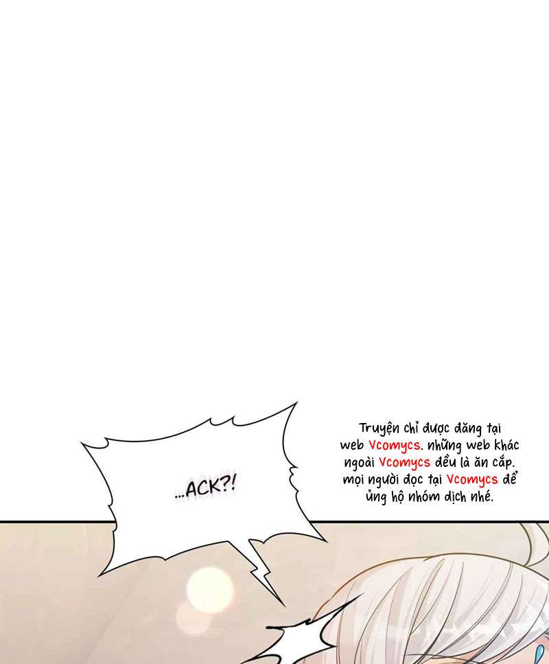 Cuộc Vui Thác Loạn Tử Thần Chap 9 - Trang 2