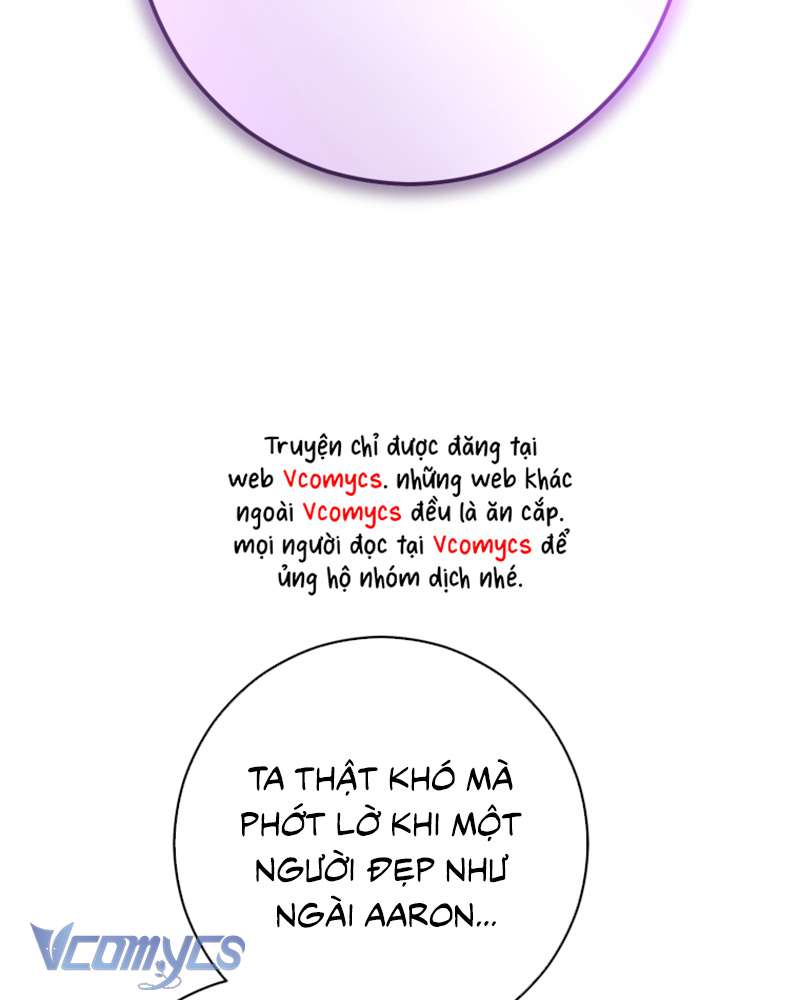 [Sứa Biển] Em Trai Tôi Là Hoàng Đế Ngang Ngược Chap 84 - Trang 2