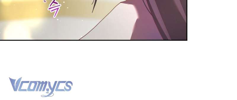 [Sứa Biển] Em Trai Tôi Là Hoàng Đế Ngang Ngược Chap 33 - Trang 2