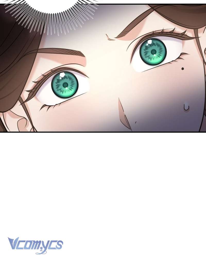 Trước Khi Em Có Ý Định Chạy Trốn Ta Sẽ Ngăn Chặn Nó Chap 43 - Trang 2