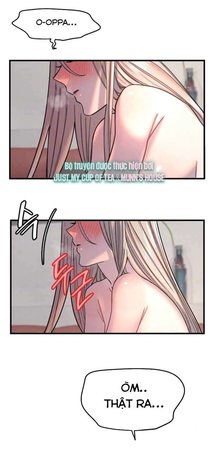 Manitto Chap 23 - Trang 3