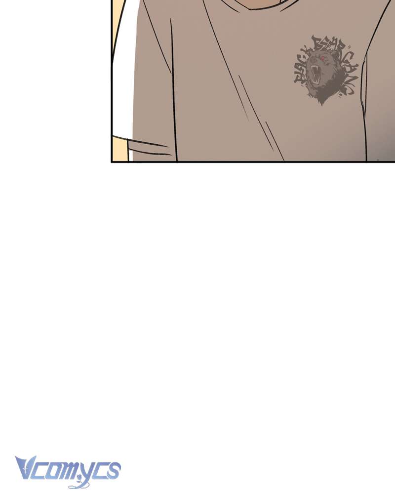 Ác Chi Hoàn Chap 58 - Trang 4