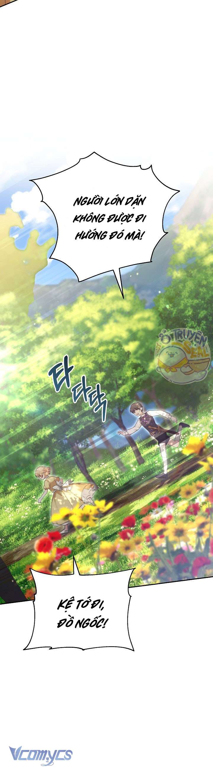 Lời Tỏ Tình Thứ 101 Chap 2 - Trang 4