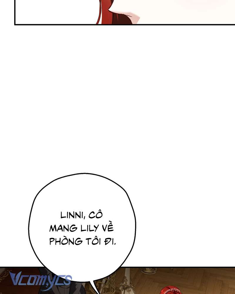 Cô Ấy Sẽ Thuần Hóa Các Anh Hùng Chap 19 - Trang 2