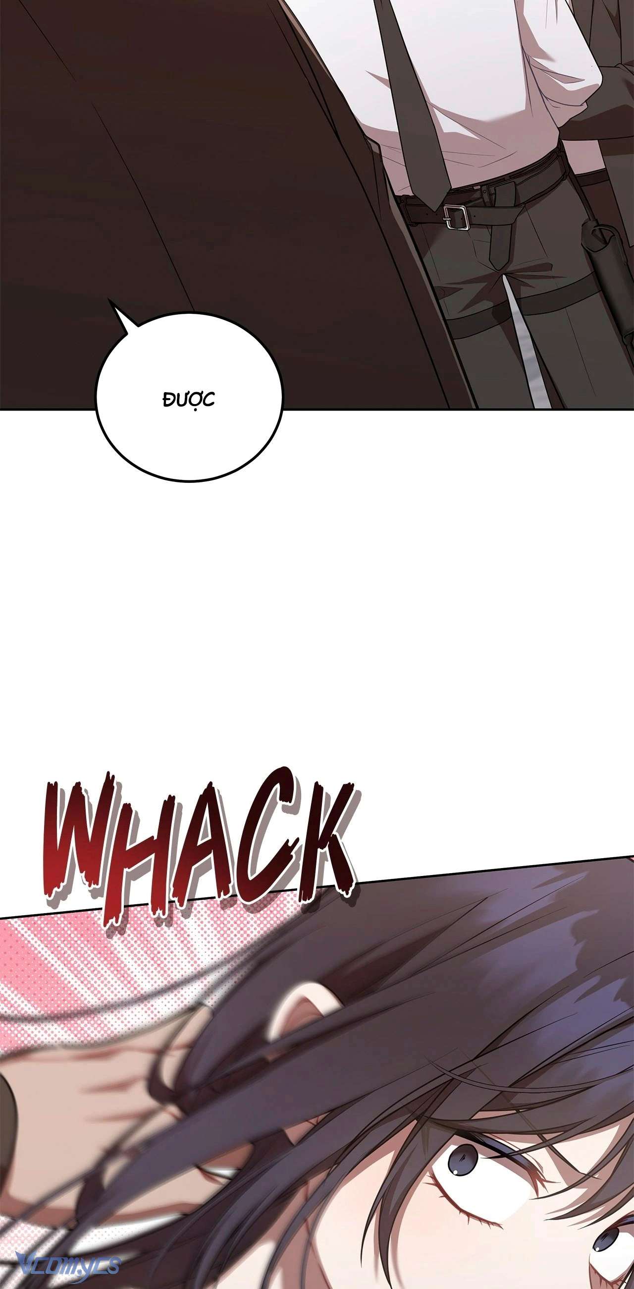 Chủ Tiệm Cafe Là Guide Cấp S Chap 37 - Next 