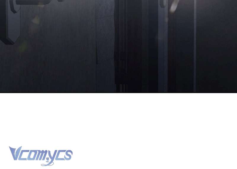 [Sứa Biển] Em Trai Tôi Là Hoàng Đế Ngang Ngược Chap 73 - Trang 2