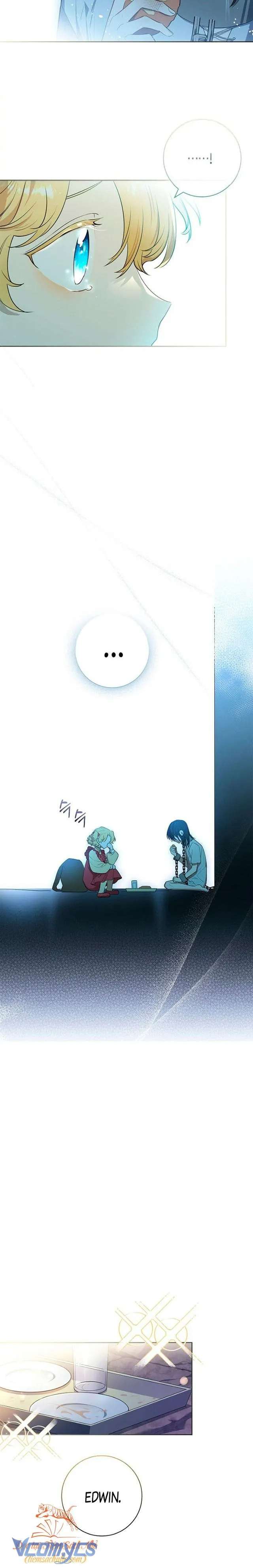 [PNT] Nam Chính À, Tôi Sẽ Tôn Trọng Sở Thích Của Anh! Chap 8 - Trang 2