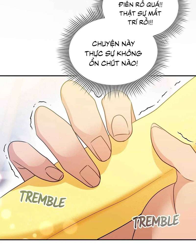 Cuộc Vui Thác Loạn Tử Thần Chap 6 - Trang 2