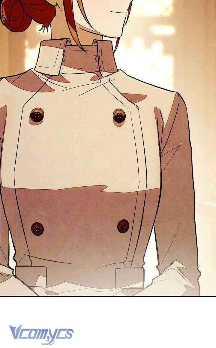 Chào Mừng Đến Với Dinh Thự Hoa Hồng Chap 5 - Trang 3