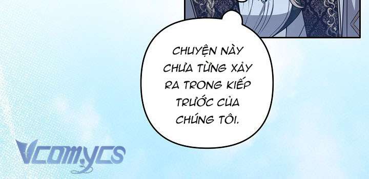 Tôi Đã Xem Một Vở Kịch Chap 38 - Trang 2