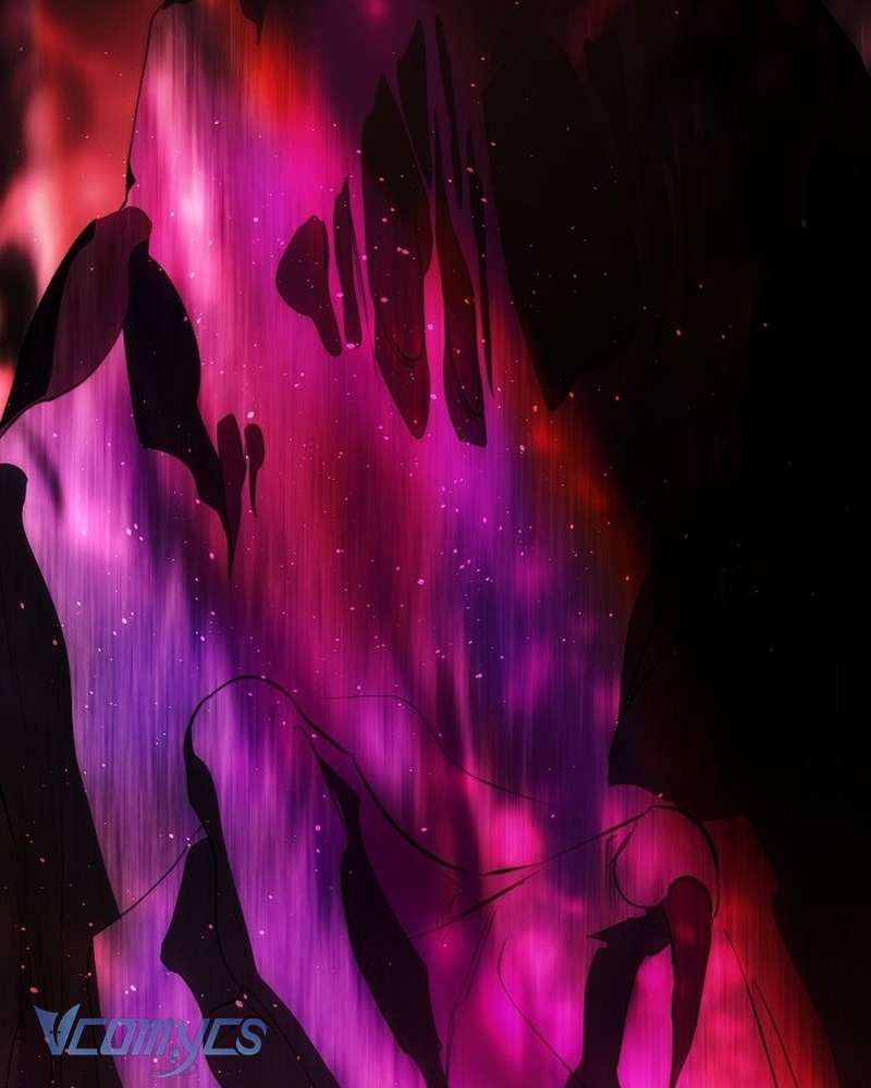 Hãy Dạy Em Cách Khao Khát Chap 52 - Trang 2