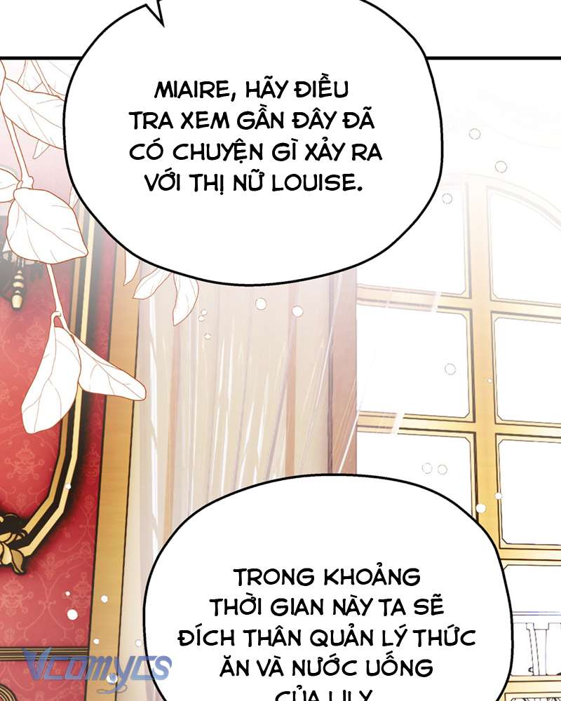 Cô Ấy Sẽ Thuần Hóa Các Anh Hùng Chap 7 - Trang 3