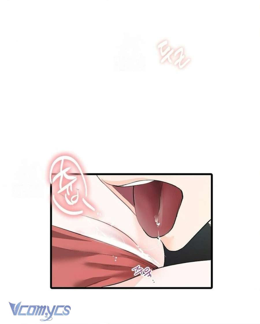 Chàng Trai Có Đôi Tay Khéo Léo Chap 26 - Next Chap 27