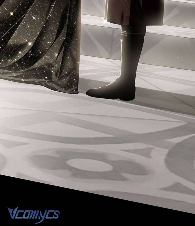 Praesepe Bên Ngoài Chiếc Lồng Chapter 22 - Next 