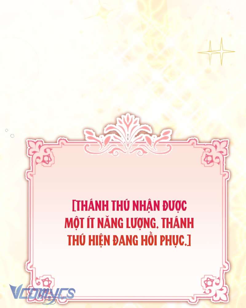 Cô Ấy Sẽ Thuần Hóa Các Anh Hùng Chap 29 - Trang 2