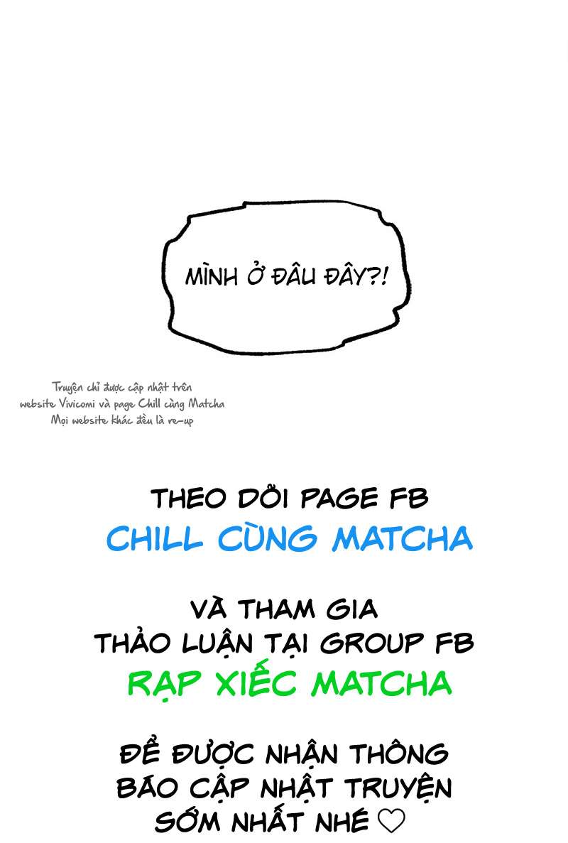 Marionetta Chap 2 - Trang 2