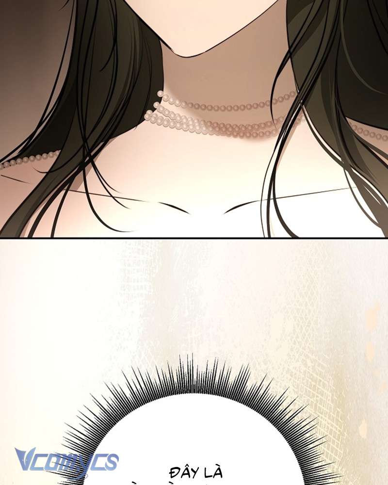 Hãy Dạy Em Cách Khao Khát Chap 16 - Trang 2