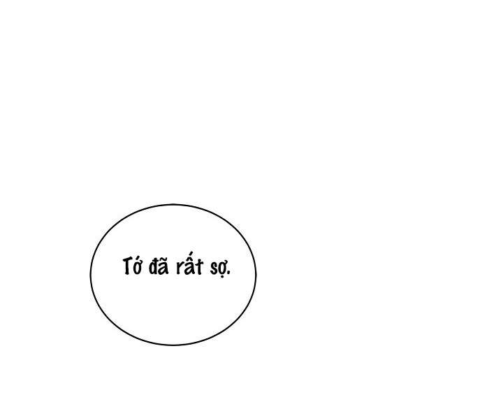 Người Bạn Thời Thơ Ấu Được Triệu Hồi Thành Succubus! Chap 4 - Trang 3